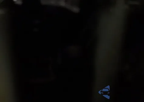 2016 Ford F150 Supercrew из США, поврежденный, VIN 1FTFW1EF9GFB57741